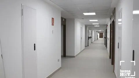  hospital centro de andalucia 