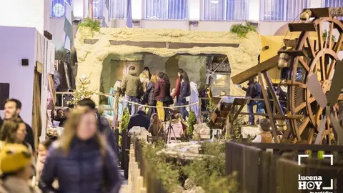  Navidad en Lucena 39 