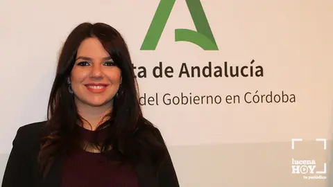  Purificaci&oacute;n Joyera 