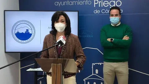 CEBALLOS Y VALDIVIA RDP