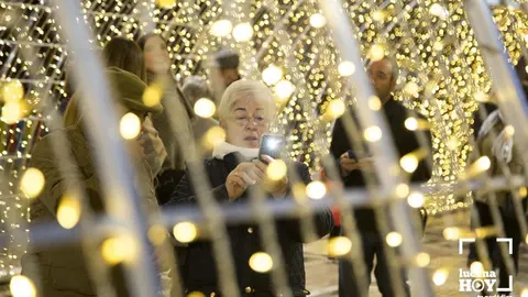  Navidad en Lucena 50 