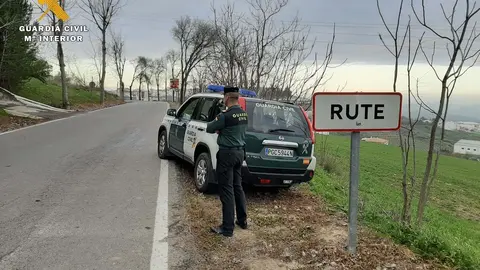 PTO RUTE-3