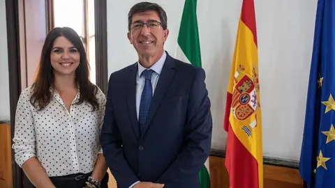 Marin y Joyera