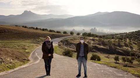 FOTO Plan caminos Encinas Reales (1)