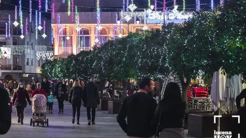  13DICIEMBRE-Navidad2020 (17) 