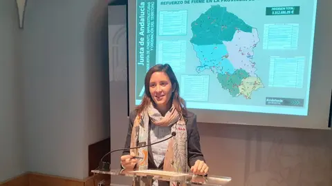  Cristina Casanueva 