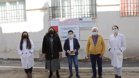 FOTO Proyectos EBC Fuente-Tójar