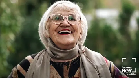  Constanza L&oacute;pez 2 