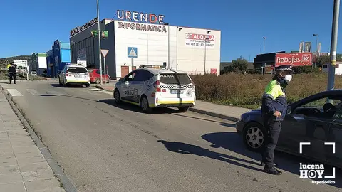  cierre perimetral polic&iacute;a 