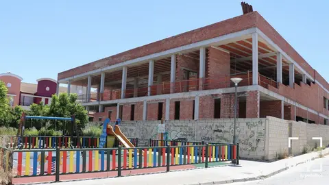  edificio inss 