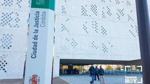  audiencia provincial cordoba 