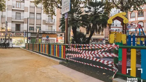  nuevas restricciones (20) 