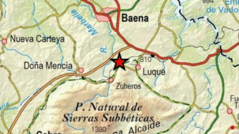 Captura de pantalla 2021-01-30 a las 11.57.49