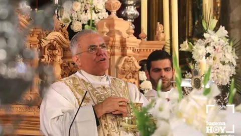  Obispo de C&oacute;rdoba 