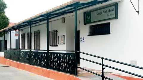 zambra