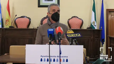  Juan Pérez 