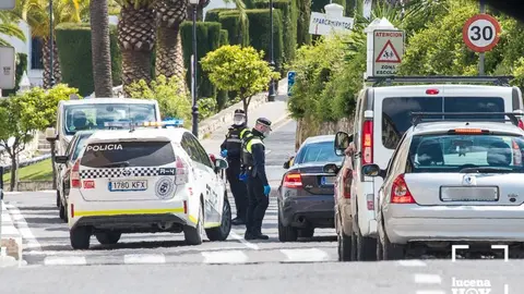  control policia local COVID-19 (6) 