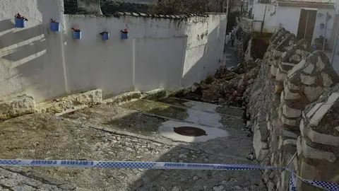 La Villa Cabra