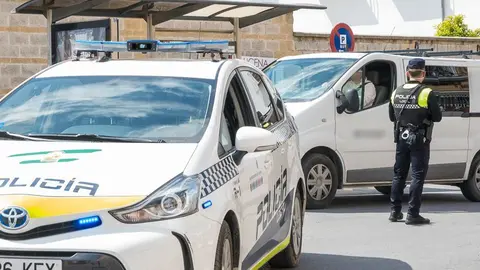  control policia local COVID-19 (3) 