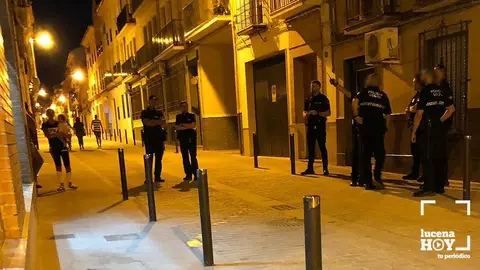  okupas mediabarba 