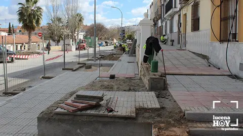  Obras Coraz&oacute;n de Jes&uacute;s 