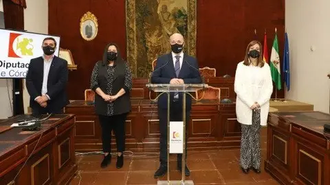 Diputaci&oacute;n Plan C&oacute;rdoba 15