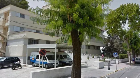  centro de salud1 