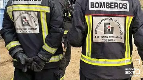 bomberos copia