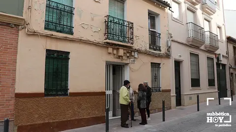  okupas mediabarba 2 