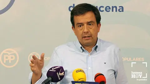  Aurelio Fern&aacute;ndez 
