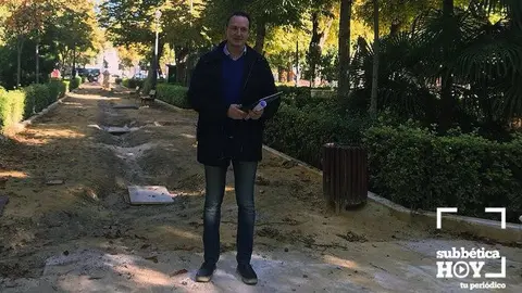 Juan Ram&oacute;n P&eacute;rez Valenzuela