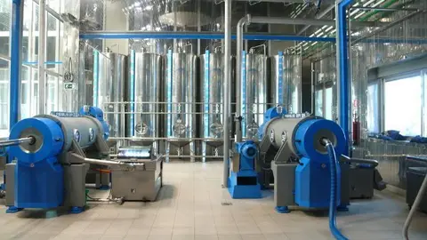 Aceite