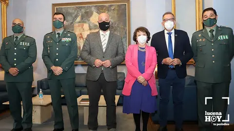 GUARDIA