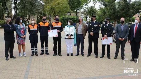  subdelegación 