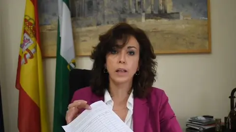 Mar&iacute;a Luisa Ceballos