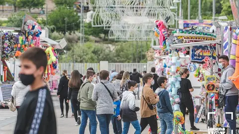  Feria de la Primavera 2021 (4) 