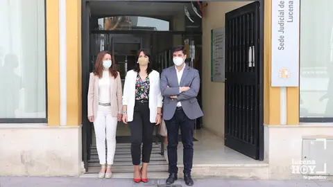  Joyera juzgados 