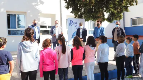 Taller Emproacsa Izn&aacute;jar