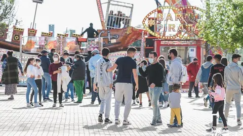  Feria de la Primavera 2021 (27) 