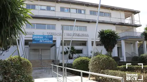  eoi lucena cascotes 6 