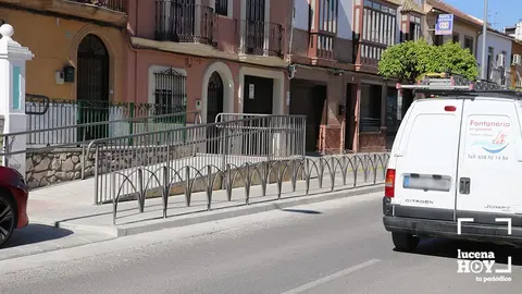  mejoras coraz&oacute;n de jesus 