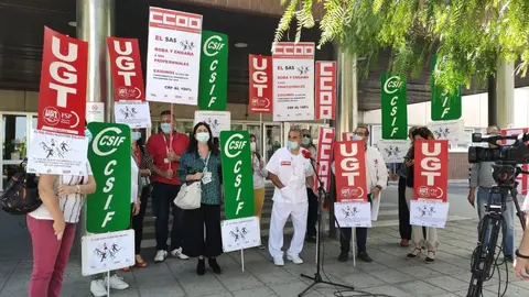 Central Sindical Independiente y de Funcionarios