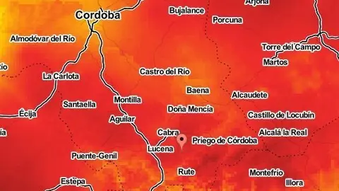 Sequ&iacute;a Subb&eacute;tica