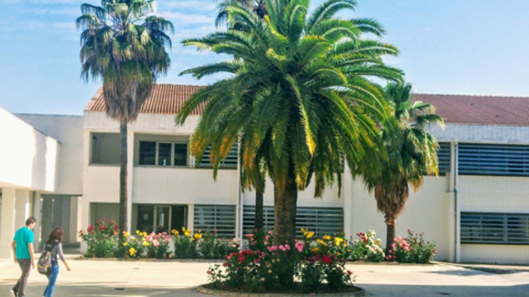  IES Juan de Ar&eacute;jula de Lucena 