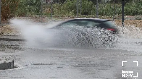  lluvia 