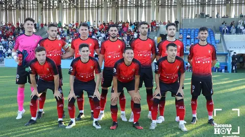 IMG_4914