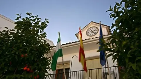 Ayuntamiento de Fuente-T&oacute;jar