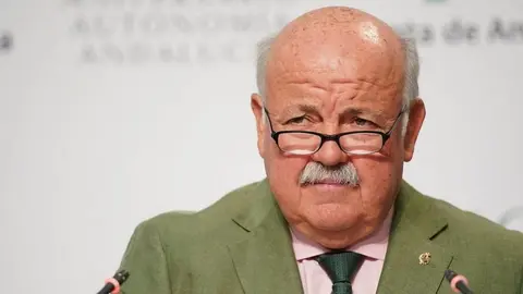  Jes&uacute;s Aguirre 