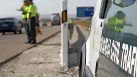  accidente-trafico 