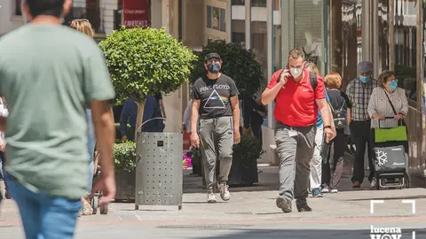  ambiente centro (16) 